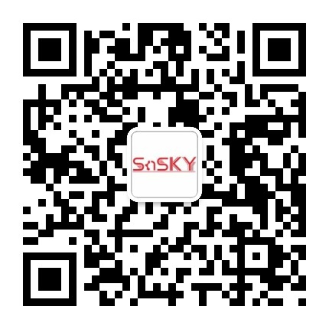 qrcode_for_gh_decfa5bd96ab_1280.jpg